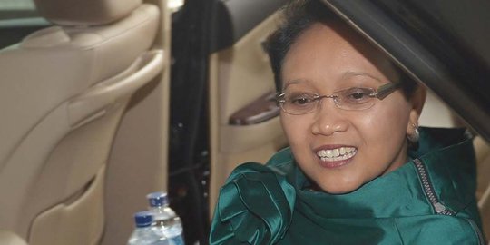 Pasca-gempa Nepal, 16 WNI masih belum bisa dikontak