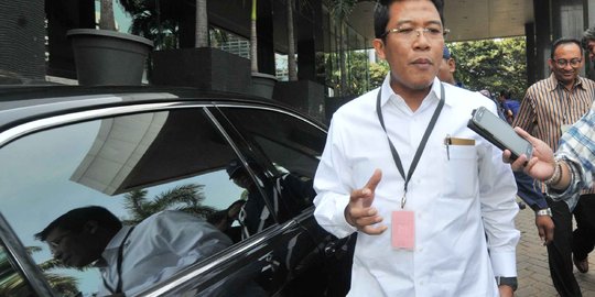 Pejabat di sekitar Jokowi dinilai tak paham soal utang IMF