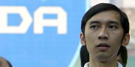 presiden jokowi tak memberikan pernyataan tanpa didukung data kuat rev1