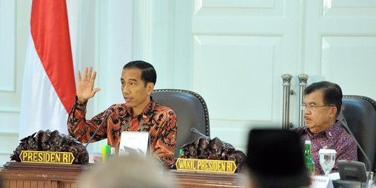 presiden jokowi tak menyampaikan konsep utang secara detail rev1