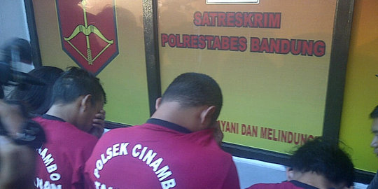 rp 15 juta hingga rp 3 juta rev1