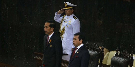 kaya dari negara lain rev1