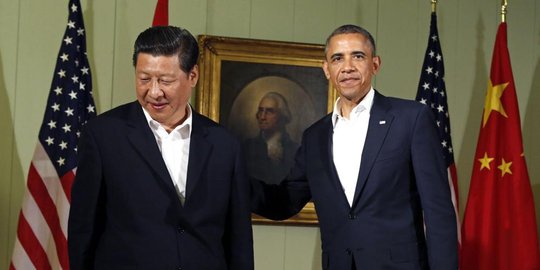 sejajar amerika dan china rev1