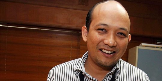 5 Fakta ditangkapnya penyidik KPK Novel Baswedan oleh Bareskrim