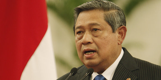 Kongres makin dekat, kader anti-SBY makin nekat