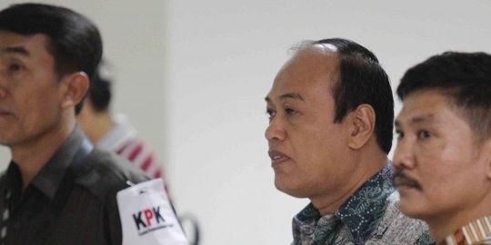 ditahan karena tolak diperiksa di mako brimob rev1
