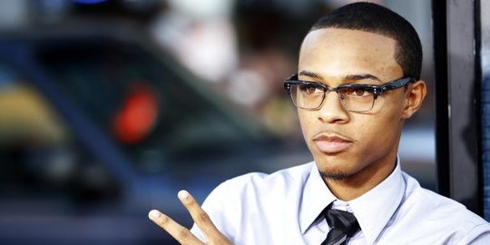6 selebriti top yang pernah kencan dengan waria