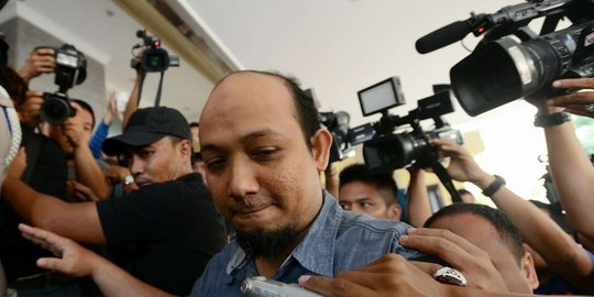 aroma rekayasa saat rekonstruksi di bengkulu rev1