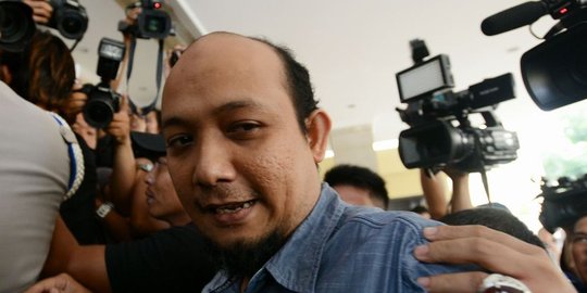 polisi lebih profesional rev1