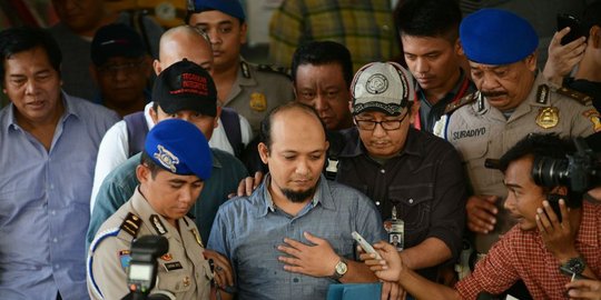 kasusnya bentuk kriminalisasi rev1