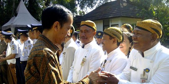 resepsi dua jam rev1