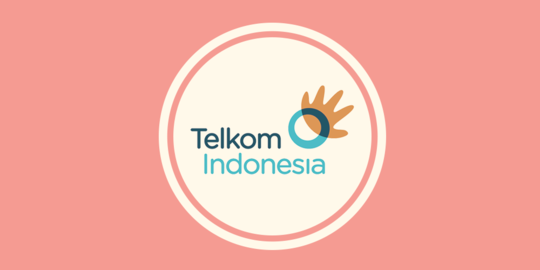 Pendapatan Telkom tumbuh 'double digit' di kuartal pertama 2015