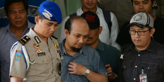 Intervensi Jokowi di kasus Novel Baswedan dinilai tepat