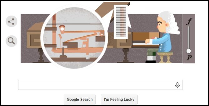 google doodle penemu piano