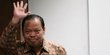 Bhatoegana klaim kader tak berani main uang jika SBY pimpin Demokrat