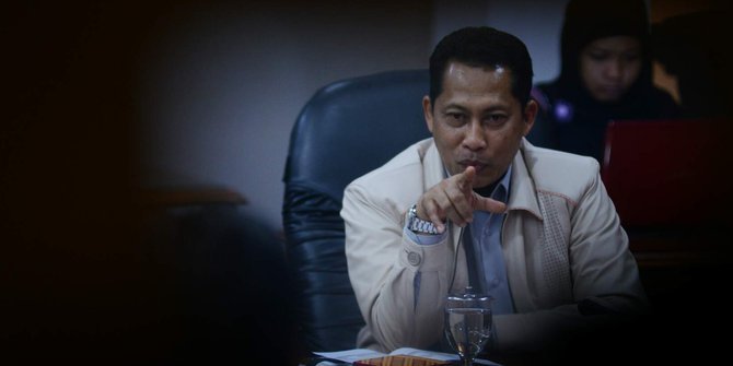 Kuasa hukum Novel: Penyidik Polri membangkang ke Jokowi dan Kapolri