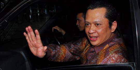 Bamsoet sebut prediksi Golkar tak dapat ikut pilkada berlebihan