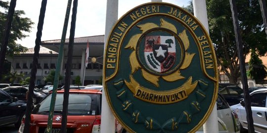 Sidang praperadilan, eks wali kota Makassar tunggu jawaban KPK