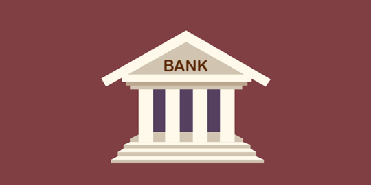 DPR wacanakan Exim Bank diubah jadi bank industri