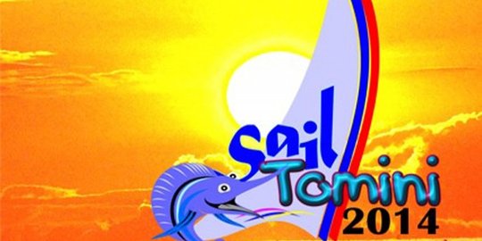 Pemerintah siap gelar Sail Tomini dan Festival Boalemo 2015