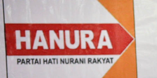 Polisi periksa ketua DPD Hanura Riau terkait pemalsuan tanda tangan
