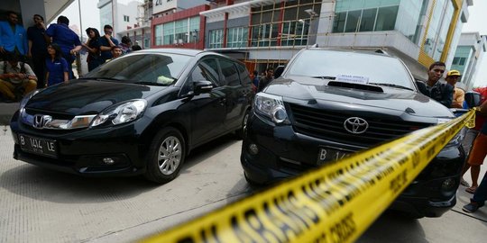 narkoba aset freddy budiman capai rp 70 m rev1