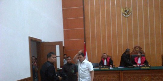 narkoba dan seks di dalam lapas rev1