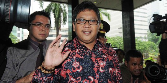 PDIP sesumbar bakal menangkan Pilkada serentak