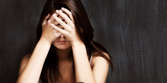 Depresi dan gangguan bipolar bikin fokus kurang tajam