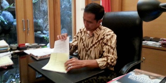 Keluarga TKW yang divonis mati di UEA berharap uluran tangan Jokowi