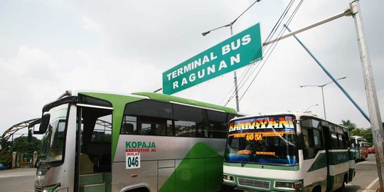 dengan kopaja dan kopami rev2
