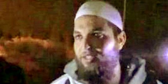 al tahar bin al falih al awni al harzi usd 3 juta