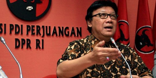 Bikin bingung rakyat, Mendagri tolak wacana DPR merevisi UU Pilkada