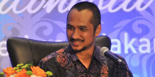 Berkas dikembalikan jaksa, kubu Samad tuding bukti polisi kurang