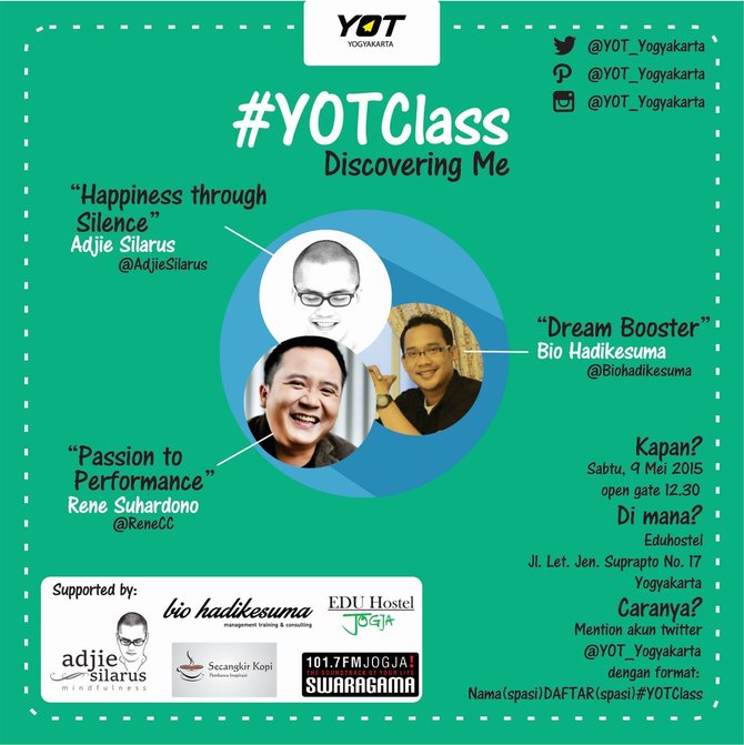 yotclass