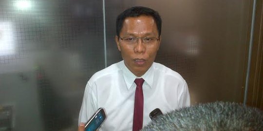 Pihak-pihak ini akan dicecar Bareskrim soal kasus SKK Migas