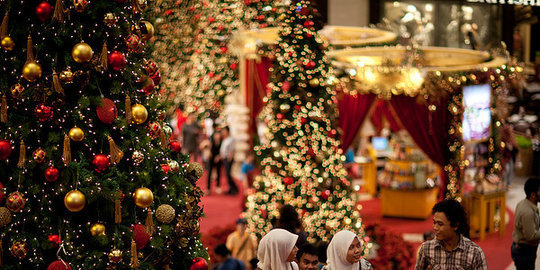 natal rev1