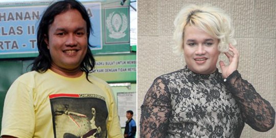 ngaku pernah jual diri rev1