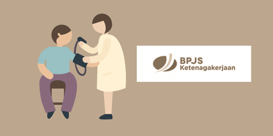 Genjot sinergi RS swasta-BPJS Kesehatan, Jokowi bisa pakai cara ini