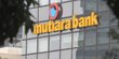 Diancam di eksekusi, Bank Mutiara Solo siapkan perlawanan