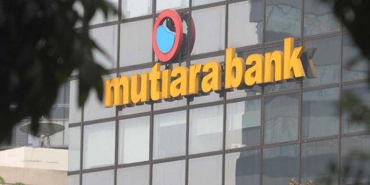 Diancam di eksekusi, Bank Mutiara Solo siapkan perlawanan