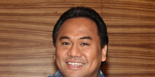 Makanan berbahaya marak beredar, pemerintah janji bina UKM kuliner