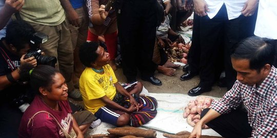 segera izinkan jurnalis asing ke papua rev1