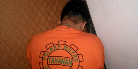 kode ngejob dan arisan dalam prostitusi artis rev1