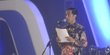 Teten Masduki dan Sukardi Rinakit jadi tim komunikasi Jokowi