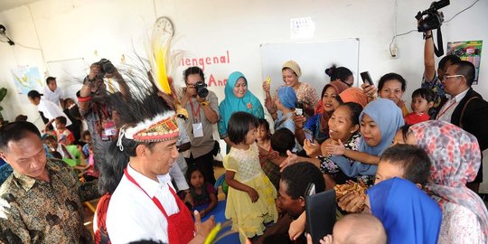 khusus seleksi cpns di papua rev1