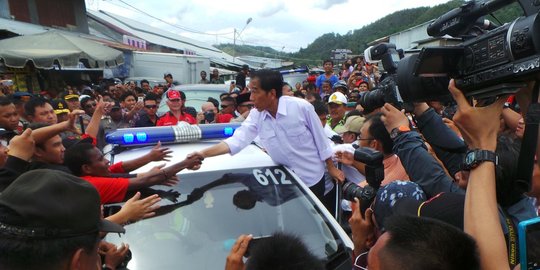 segera bangun krl di papua rev1