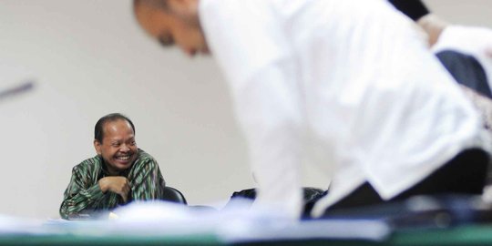 judi tinju hingga ratusan dolar