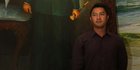 Sakit paru, presenter Trans7 Andrie Djarot meninggal dunia