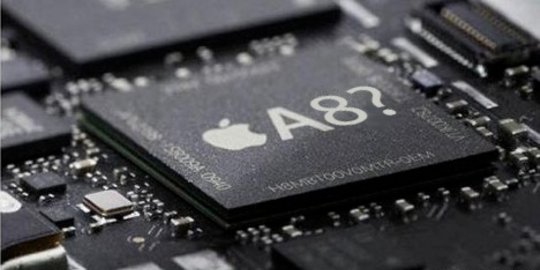 iphone 6s jauh lebih gahar